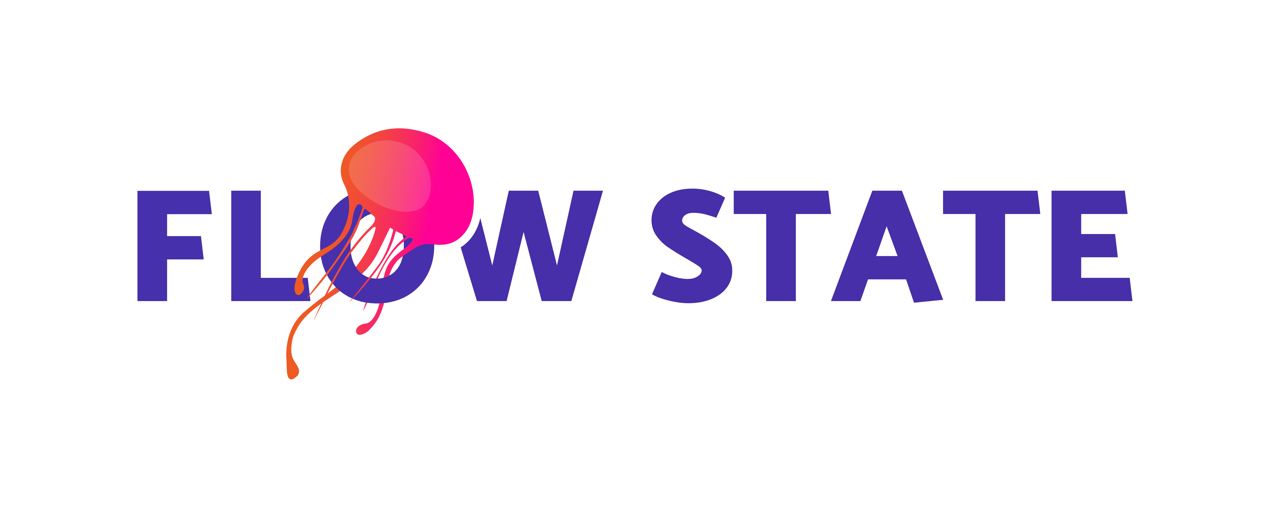 Flow State