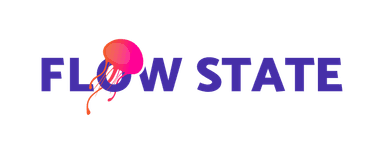 Flow State