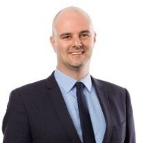Brad Lynch