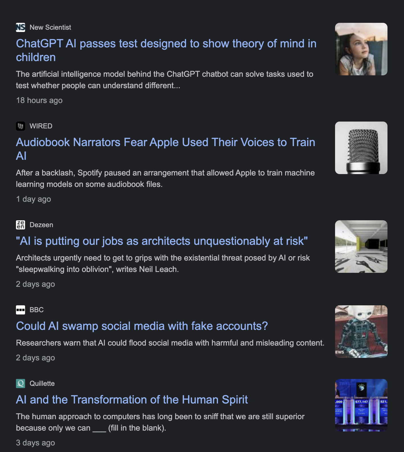 The implications of AI, The Flow State Podcast Season 1, Stuart P Turner