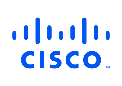 Cisco x Flow State - Social Selling, Sales Enablement
