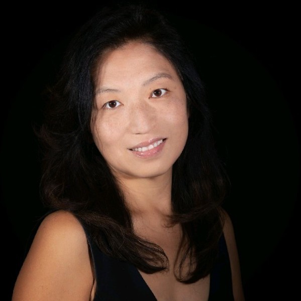 Eve Chen