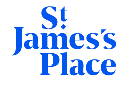 St James Place x Flow State - Social Selling, Sales Enablement