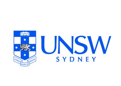 UNSW x Flow State - SEO