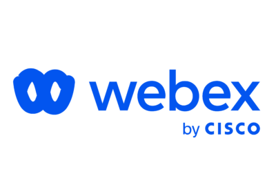 Webex x Flow State - Social Selling, Sales Enablement