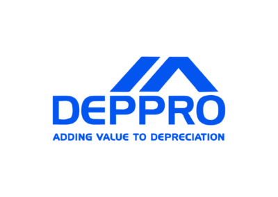 Deppro x Flow State - B2B Digital Marketing - Lead Generation Services
