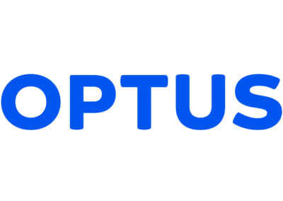 Optus x Flow State - Social Selling Program, Enterprise Accounts APAC