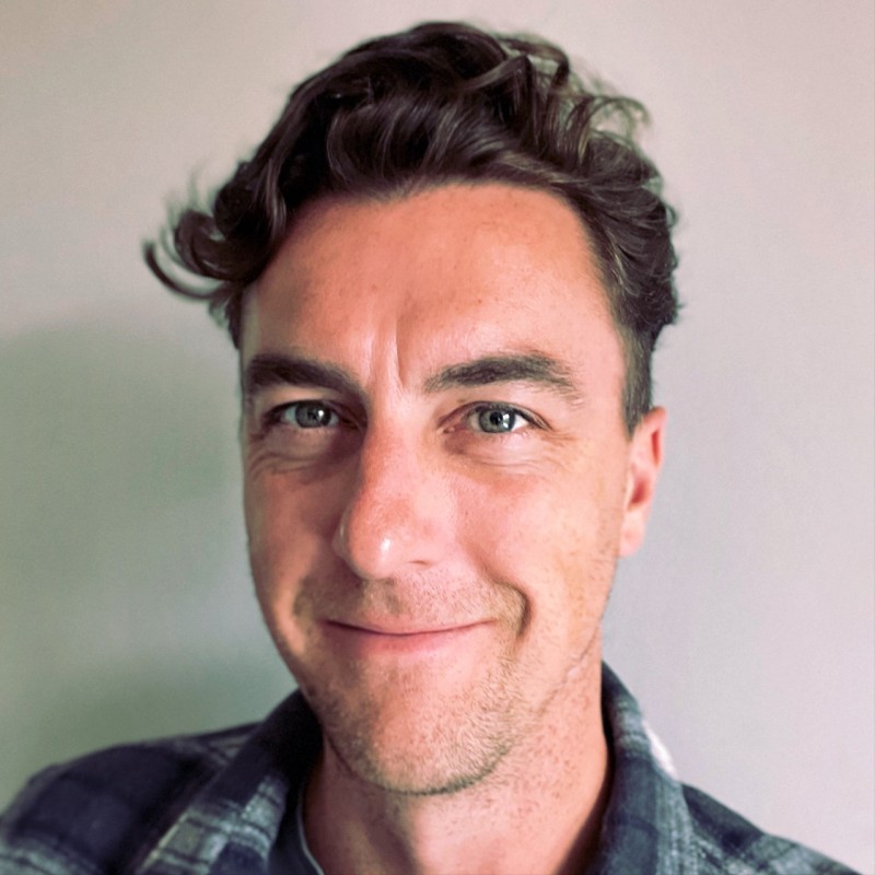 Stuart P. Turner