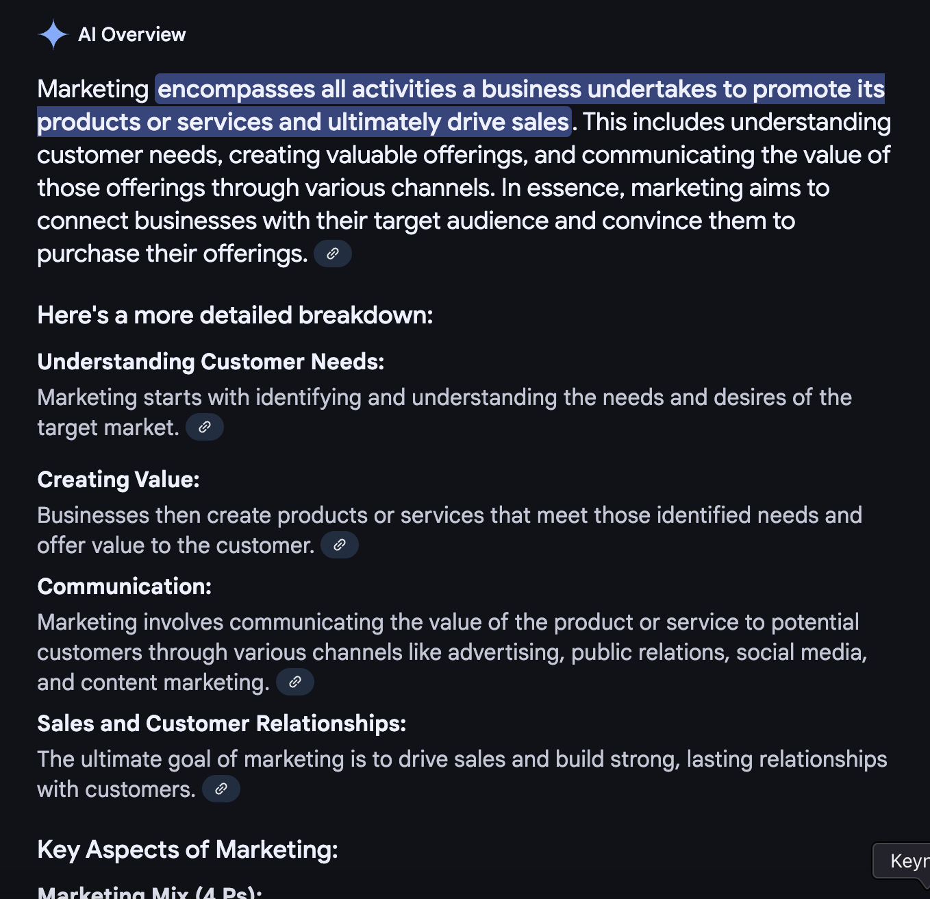 The implications of AI, The Flow State Podcast Season 1, Stuart P Turner