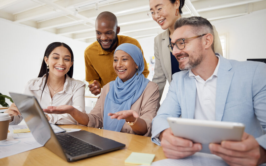 Integrating Video Content to Supercharge Your B2B Strategy